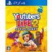 Youtubers Life 2 - 桼塼Сˤʤ - - PS4