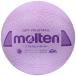 moru тонн (molten) soft волейбол S3Y1200-V