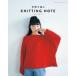 .. тысяч .. KNITTING NOTEniting Note 
