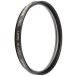 HAKUBA 58mm линзы фильтр защита для MC линзы защита CF-LG58