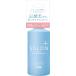 Schick( Schic ) салон плюс en The im корпус бритье эмульсия 200g