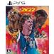 [PS5][NBA 2K22]NBA 75 anniversary commemoration выпуск 