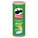 kerog Pringle z сауэр крем &amp;oni on M жестяная банка 105g