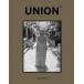 Union #18