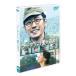 la-geli.. love . включено .. обычная версия [DVD]