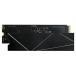ɥƥå 3D NAND SSD M.2 1TB NVMe PCIe Gen4x4 (2280)(ž® 7400MB/)PlayS