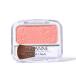 se The nn натуральный щеки N 10 orange серия розовый 4.0g