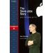 s чай b*jobz* -тактный - Lee The Steve Jobs Story ( лестница серии Level 4)