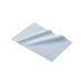 ELECOM смартфон * планшет для очиститель Cross серый P-KCT1523GY