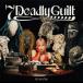 7 Deadly Guilt (���������) (��ŵ�ʤ�)