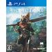Хߥ塼 - PS4