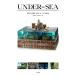 UNDER the SEA MASAKI submerge geo llama work compilation 