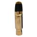 oto- link tenor Saxo phone * mouthpiece metal VINTAGE model 6*