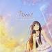 Pure2-ULTIMATE COOL JAPAN JAZZ-