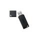  Buffalo USB память 64GB USB3.2(Gen1)/3.1(Gen 1)/3.0/2.0 RUF3-K64GA-BK/N