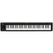 KORG ( Korg ) MIDI клавиатура контроллер USB Pas энергия DTM плагин приложен microKEY2 ( микро ключ ) 6