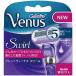 Procter &amp; Gamble venus женский kami санки завихрение бритва 2 штук 