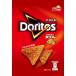 fli tray dolitosmeki олень n осьминог s тест 60g