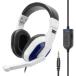 PS5 для headset [ headset 5] - PS5