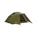  Coleman (Coleman) палатка touring купол LX 2~3 человек для 