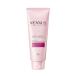 NEXXUS(ネクサス) スムースアンドマネージャブル ヘアマスク トリートメント 本体 220g 日本製