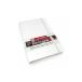 ta- Len s Japan (Talens Japan) искусство klie-shon скетчбук .... блокнот 13×21cm белый T9314-102M 40