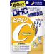 DHC витамин C( твердый Capsule ) 60 день минут 120 шарик 