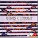 Super EuroBeat presents Initial D Battle Stage