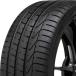 PIRELLI(ԥ) ޡ P ZERO 275/40R19 101Y MO