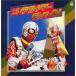 (ANIMEX 1200 серии ) (56) телевизор оригинал BGM коллекция Android Kikaider / Kikaider 01 ( запись )