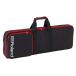 Roland /CB-GO61KP Keyboard Bag for GO-61K and GO-61P ܡɥ