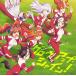 TV˥إ̼ ץƥӡED ANIMATION DERBY 02 åס㥤!