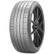 ڸ򴹥ӥоݡ PIRELLI(ԥ) ޡ 285/35ZR20 P-ZERO (PZ4) 104Y XL S.C. (MC) PN