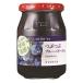  Meiji магазин плоды реальный чувство джем .... голубика джем 340g