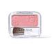 se The nn натуральный щеки N 01pi-chi серия розовый 4.0g