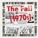 1970s -Box Set-