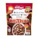 kerog материалы целиком gla Nora жир качество 70% off ... полный -ti шоколад 380g