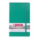 Royal Talensta- Len s Japan (Talens Japan) искусство klie-shon скетчбук .... блокнот 13×21cmfo