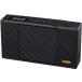  Toshiba TY-AN1(K) CD радио Bluetooth отправка приемник талант compact тонкий неодим динамик сон таймер установка wai