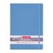 ta- Len s Japan (Talens Japan) искусство klie-shon скетчбук .... блокнот 21×30cm elegant blue T9314-21
