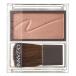 se The nn щеки brush 02sinamon Brown 2.2g Brown цвет ... departure цвет . цвет щеки 