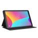 TCL 9132X TCL TAB 8 черный 