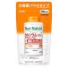 ti дыра chula стиль кальций * Magne sium* цинк * витамин D 540 шарик (90 день минут ) Asahi supplement Dear-Natura внутренний завод . производство 