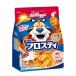 kerog кукуруза frosty. 350g ×6 пакет 