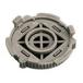 �y���[���֑��������z�ۈ� EC-F01-JY(ECF01-JY) �R�[�q�[���[�J�[EC-YM60�p �򐅃t�B���^�[ / �������i ECF01JY