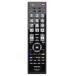�y�ǐՕt�����[���֑��������z���� ���O�U 40G5D �����e���r�����R�� CT-90422E / TOSHIBA REGZA TV�����R��