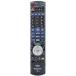 [ слежение имеется почтовая доставка бесплатная доставка ]N2QAYB000920 Panasonic ti-ga оригинальный Blue-ray дистанционный пульт 