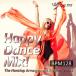 (4/1より値上げ) 著作権フリーCD フィットネス 店内 音楽　ハッピーダンスミックス！The Nonstop Arrangement Version. vol.4 -BPM128-（4158）
