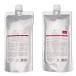 �y�l�փZ�b�g�z�t���[�f�B�A �V�����v�[ �f�B�[�v���C�X�g 450ml �g���[�g�����g 450g �l�ߑւ� �f�~ ���t�B�� ���j���[�A���i
