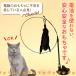 �z�Օt���L����炵 �˂�����炵 �������� �ނ�� ���� ���� ��l�V�� �O���Ȃ� �m��ߋ� �^���s�������O�b�Y �_�C�G�b�g �G�N�T�T�C�Y �ЂƂ� �֘A�摜3